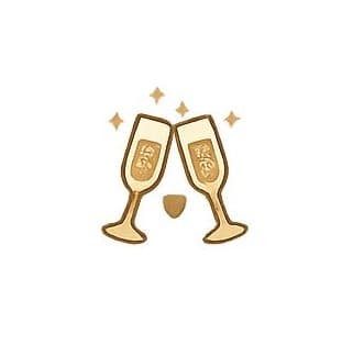 Personalized Service